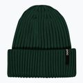 Žieminė kepurė POC Beanie pargasite green