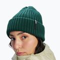 Žieminė kepurė POC Beanie pargasite green 2