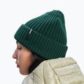 Žieminė kepurė POC Beanie pargasite green 3