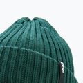 Žieminė kepurė POC Beanie pargasite green 4