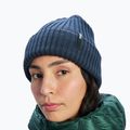 Žieminė kepurė POC Beanie apatite navy 3