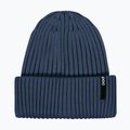 Žieminė kepurė POC Beanie apatite navy