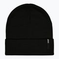 Žieminė kepurė POC Beanie Flat uranium black