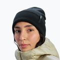 Žieminė kepurė POC Beanie Flat uranium black 2