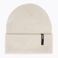 Žieminė kepurė POC Beanie Flat okenite off-white