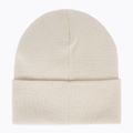 Žieminė kepurė POC Beanie Flat okenite off-white 2