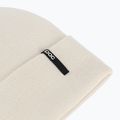Žieminė kepurė POC Beanie Flat okenite off-white 3