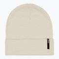 Žieminė kepurė POC Beanie Flat okenite off-white 5