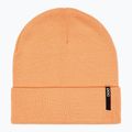 Žieminė kepurė POC Beanie Flat apricot sunstone
