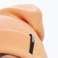 Žieminė kepurė POC Beanie Flat apricot sunstone 3
