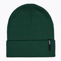 Žieminė kepurė POC Beanie Flat pargasite green