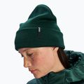 Žieminė kepurė POC Beanie Flat pargasite green 2