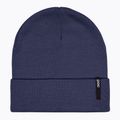 Žieminė kepurė POC Beanie Flat apatite navy