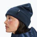 Žieminė kepurė POC Beanie Flat apatite navy 2