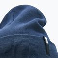 Žieminė kepurė POC Beanie Flat apatite navy 3