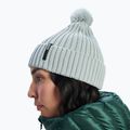 Žieminė kepurė POC Beanie Pom granite grey 3