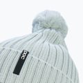 Žieminė kepurė POC Beanie Pom granite grey 4