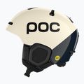 Slidinėjimo šalmas POC Fornix BC blue/white 2