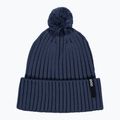 Žieminė kepurė POC Beanie Pom apatite navy