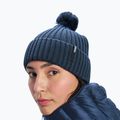 Žieminė kepurė POC Beanie Pom apatite navy 2