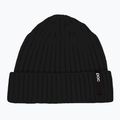 Žieminė kepurė POC Beanie Short uranium black