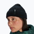Žieminė kepurė POC Beanie Short uranium black 2
