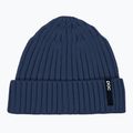 Žieminė kepurė POC Beanie Short apatite navy