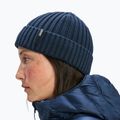 Žieminė kepurė POC Beanie Short apatite navy 3