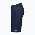 Vyriški dviračių šortai POC Motion Air apatite navy 3