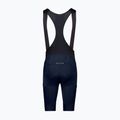 Vyriški dviračių šortai POC Cadence Cargo Bib apatite navy 2
