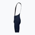 Vyriški dviračių šortai POC Cadence Cargo Bib apatite navy 3