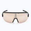 Akiniai nuo saulės POC Aim uranium black/clarity trail/partly sunny silver 3