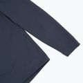 Vyriški dviračių marškinėliai ilgomis rankovėmis POC Reform Enduro Jersey apatite navy 3