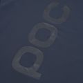 Vyriški dviračių marškinėliai ilgomis rankovėmis POC Reform Enduro Jersey apatite navy 4