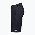 Vyriški dviračių šortai POC Motion Air uranium black 3