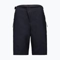 Moteriški dviračių šortai POC Motion Air W uranium black