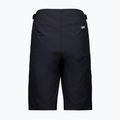 Moteriški dviračių šortai POC Motion Air W uranium black 2