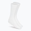 Kojinės POC Motion MTB hydrogen white