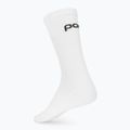 Kojinės POC Motion MTB hydrogen white 2