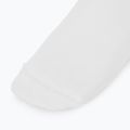 Kojinės POC Motion MTB hydrogen white 4