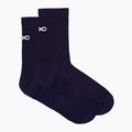 Kojinės POC Motion MTB apatite navy