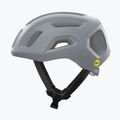 Dviračio šalmas POC Ventral Air MIPS granite grey matt 2