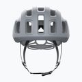 Dviračio šalmas POC Ventral Air MIPS granite grey matt 3
