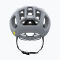 Dviračio šalmas POC Ventral Air MIPS granite grey matt 4