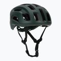 Dviračio šalmas POC Ventral Air MIPS pargasite green matte