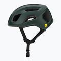 Dviračio šalmas POC Ventral Air MIPS pargasite green matte 3