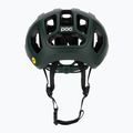 Dviračio šalmas POC Ventral Air MIPS pargasite green matte 4