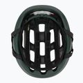 Dviračio šalmas POC Ventral Air MIPS pargasite green matte 5