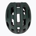 Dviračio šalmas POC Ventral Air MIPS pargasite green matte 6
