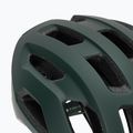 Dviračio šalmas POC Ventral Air MIPS pargasite green matte 8